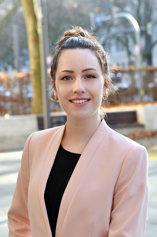 Eva Kubitzek Eva Kubitzek