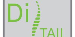 Logo DiTAIL