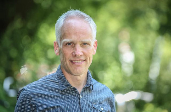 Foto von Stephan Hußmann