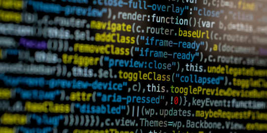 Quellcode Text in verschiedenen Farben