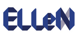 ELLeN-Logo