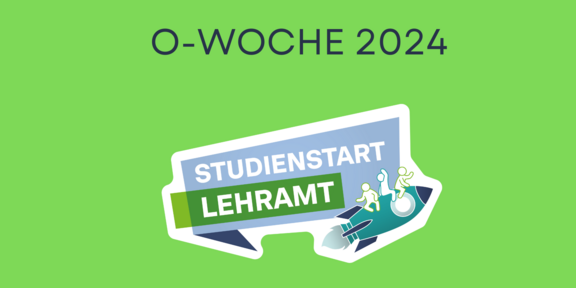 Logo O-Woche