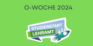 Logo O-Woche